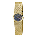 Henriette - 671452