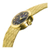 VOGTIME-MONTRES-LIP-QUARTZ-22MM-Henriette - 671452