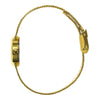 VOGTIME-MONTRES-LIP-QUARTZ-22MM-Henriette - 671452