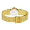 VOGTIME-MONTRES-LIP-QUARTZ-22MM-Henriette - 671452