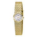 Henriette - 671453