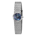 Henriette - 671617