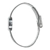 VOGTIME-MONTRES-LIP-QUARTZ-22MM-Henriette - 671617