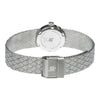 VOGTIME-MONTRES-LIP-QUARTZ-22MM-Henriette - 671617