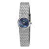 VOGTIME-MONTRES-LIP-QUARTZ-22MM-Henriette - 671617