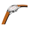 VOGTIME-MONTRES-LIP-QUARTZ-Himalaya 29 mm classic -671602