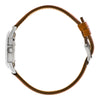 VOGTIME-MONTRES-LIP-QUARTZ-Himalaya 29 mm classic -671602