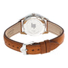 VOGTIME-MONTRES-LIP-QUARTZ-Himalaya 29 mm classic -671602