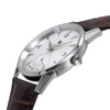 VOGTIME-MONTRES-LIP-QUARTZ-Himalaya 35 mm classic - 671041