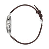 VOGTIME-MONTRES-LIP-QUARTZ-Himalaya 35 mm classic - 671041