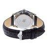 VOGTIME-MONTRES-LIP-QUARTZ-Himalaya 35 mm classic - 671041