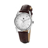 VOGTIME-MONTRES-LIP-QUARTZ-Himalaya 35 mm classic - 671041