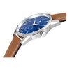 VOGTIME-MONTRES-LIP-QUARTZ-Himalaya 40mm classic - 671543