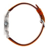 VOGTIME-MONTRES-LIP-QUARTZ-Himalaya 40mm classic - 671543