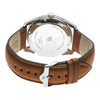 VOGTIME-MONTRES-LIP-QUARTZ-Himalaya 40mm classic - 671543