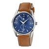 VOGTIME-MONTRES-LIP-QUARTZ-Himalaya 40mm classic - 671543