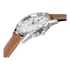 VOGTIME-MONTRES-LIP-QUARTZ-Himalaya 40mm classic - 671548