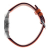 VOGTIME-MONTRES-LIP-QUARTZ-Himalaya 40mm classic - 671548