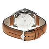 VOGTIME-MONTRES-LIP-QUARTZ-Himalaya 40mm classic - 671548