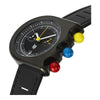 VOGTIME-MONTRES-LIP-QUARTZ-MACH 2000 Chrono - 671664