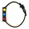 VOGTIME-MONTRES-LIP-QUARTZ-MACH 2000 Chrono - 671664
