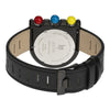 VOGTIME-MONTRES-LIP-QUARTZ-MACH 2000 Chrono - 671664