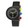 VOGTIME-MONTRES-LIP-QUARTZ-MACH 2000 Chrono - 671664