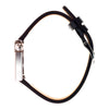 VOGTIME-MONTRES-LIP-QUARTZ-MACH 2000 MINI MOON - 671162