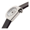VOGTIME-MONTRES-LIP-QUARTZ-MACH 2000 MINI MOON - 671162