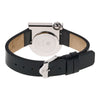VOGTIME-MONTRES-LIP-QUARTZ-MACH 2000 MINI MOON - 671162