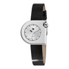 VOGTIME-MONTRES-LIP-QUARTZ-MACH 2000 MINI MOON - 671162