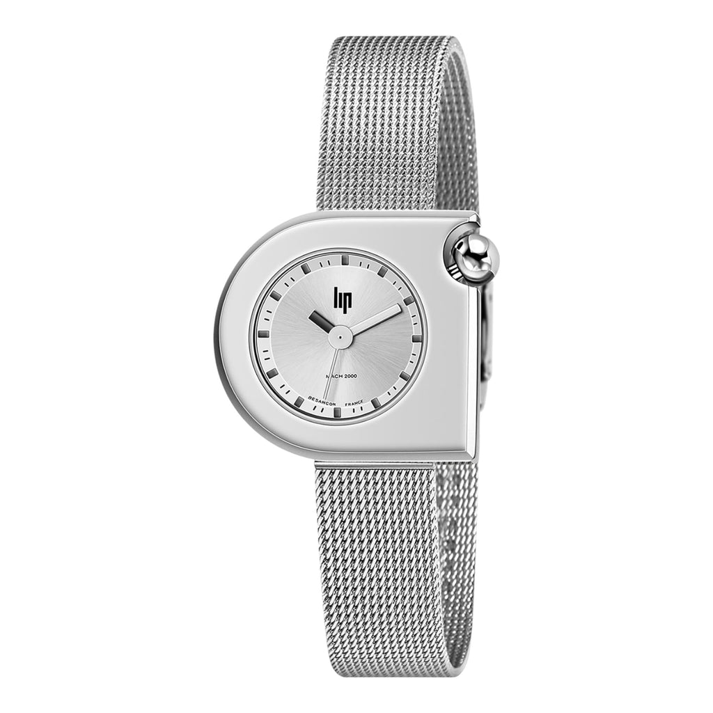 VOGTIME-MONTRES-LIP-QUARTZ-MACH 2000 MINI MOON - 671163