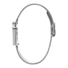 VOGTIME-MONTRES-LIP-QUARTZ-MACH 2000 MINI MOON - 671163