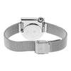 VOGTIME-MONTRES-LIP-QUARTZ-MACH 2000 MINI MOON - 671163