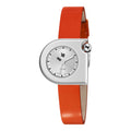 MACH 2000 MINI MOON - 671165