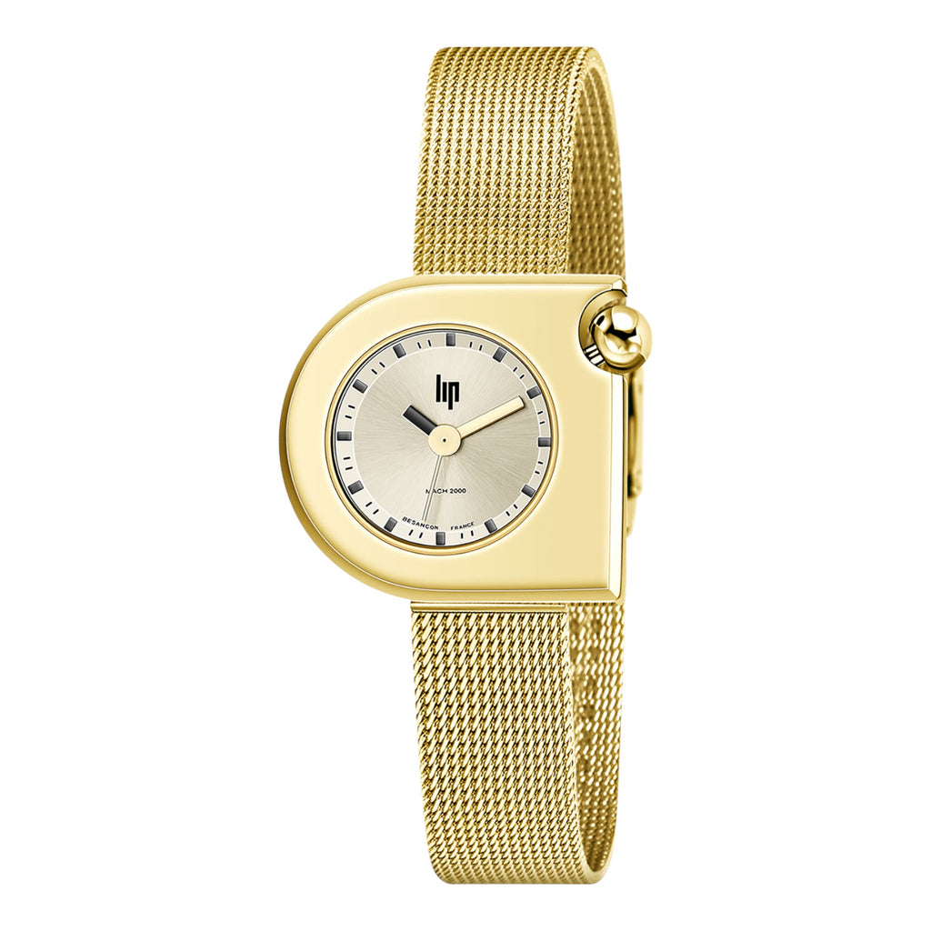 VOGTIME-MONTRES-LIP-QUARTZ-MACH 2000 MINI MOON - 671168