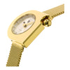 VOGTIME-MONTRES-LIP-QUARTZ-MACH 2000 MINI MOON - 671168