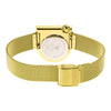 VOGTIME-MONTRES-LIP-QUARTZ-MACH 2000 MINI MOON - 671168