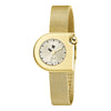 VOGTIME-MONTRES-LIP-QUARTZ-MACH 2000 MINI MOON - 671168