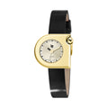 MACH 2000 MINI MOON - 671169