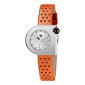 MACH 2000 MINI MOON - 671190