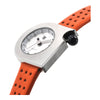 VOGTIME-MONTRES-LIP-QUARTZ-MACH 2000 MINI MOON - 671190