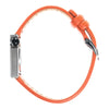 VOGTIME-MONTRES-LIP-QUARTZ-MACH 2000 MINI MOON - 671190