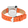 VOGTIME-MONTRES-LIP-QUARTZ-MACH 2000 MINI MOON - 671190