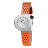 VOGTIME-MONTRES-LIP-QUARTZ-MACH 2000 MINI MOON - 671190