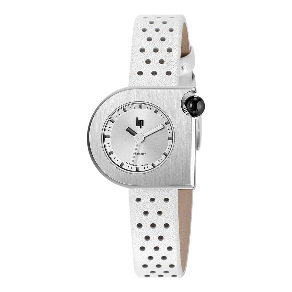 VOGTIME-MONTRES-LIP-QUARTZ-MACH 2000 MINI MOON - 671191