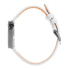 VOGTIME-MONTRES-LIP-QUARTZ-MACH 2000 MINI MOON - 671191