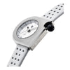 VOGTIME-MONTRES-LIP-QUARTZ-MACH 2000 MINI MOON - 671191