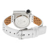 VOGTIME-MONTRES-LIP-QUARTZ-MACH 2000 MINI MOON - 671191