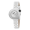 VOGTIME-MONTRES-LIP-QUARTZ-MACH 2000 MINI MOON - 671191
